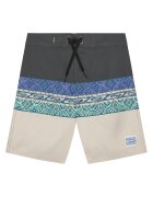 QUIKSILVER Плувни шорти Everyday Panel 17 EQBBS03724 Regular Fit