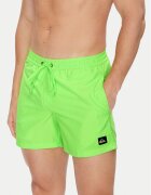 QUIKSILVER Плувни шорти Everyday Solid Volley 15 EQYJV04120 Regular Fit