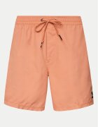 QUIKSILVER Плувни шорти Everyday Solid Volley AQYJV03153 Regular Fit