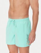 QUIKSILVER Плувни шорти Spl Fineline Volley 15 EQYJV04141
