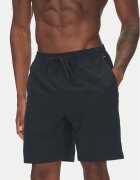 QUIKSILVER Плувни шорти Taxer Amphibian 18 EQYHY03883 Regular Fit
