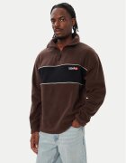 QUIKSILVER Полар EQYPF03094 Comfort Fit