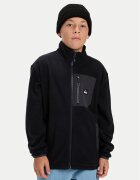 QUIKSILVER Полар Ice Fields EQBPF03016 Comfort Fit
