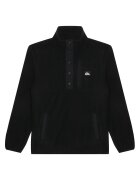 QUIKSILVER Полар No Destination Hz EQBPF03018 Regular Fit