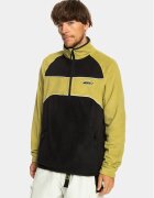 QUIKSILVER Полар Powder Chaser H Otlr EQYFT04782 Regular Fit