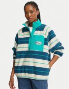 QUIKSILVER Полар Renek EQWPF03008 Regular Fit