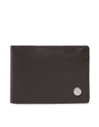 QUIKSILVER Портфейл EQYAA03940