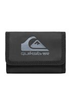 QUIKSILVER Портфейл WBEO-QS-W1-001-SS26