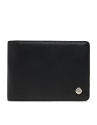 QUIKSILVER Портфейл WBEO-QS-W1-002-SS26
