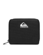 QUIKSILVER Портфейл WBEO-QS-W1-003-SS26