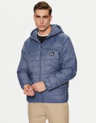 QUIKSILVER Преходно яке Check Mate EQYJK04095 Regular Fit