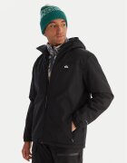 QUIKSILVER Преходно яке Overcast 3K EQYJK04202 Regular Fit