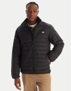 QUIKSILVER Преходно яке Scaly Fz EQYJK04190 Regular Fit