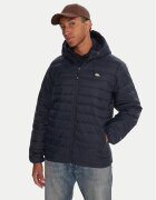 QUIKSILVER Преходно яке Scaly Hood EQYJK04189 Regular Fit
