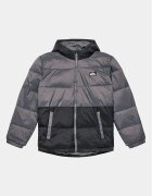 QUIKSILVER Преходно яке Wolfs Shoulder Jckt EQBJK03277 Regular Fit