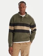 QUIKSILVER Пуловер Cooper EQYSW03331 Regular Fit