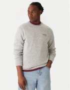 QUIKSILVER Пуловер Keller AQYFT03341 Regular Fit