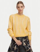 QUIKSILVER Пуловер Selwyn EQWSW03031 Cropp Fit