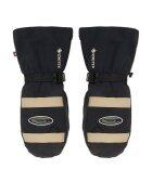QUIKSILVER Ръкавици за ски Austen Sweetin Gore Tex EQYHN03189