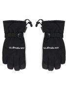 QUIKSILVER Ръкавици за ски EQYHN03211