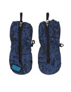 QUIKSILVER Ръкавици за ски Indie EQKHN03011