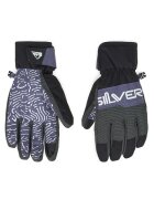 QUIKSILVER Ръкавици за ски Method EQYHN03204