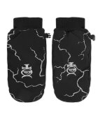 QUIKSILVER Ръкавици за ски Method Mitt EQYHN03190