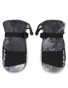 QUIKSILVER Ръкавици за ски Mission EQBHN03040