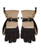 QUIKSILVER Ръкавици за ски Mission EQYHN03193