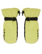QUIKSILVER Ръкавици за ски Mission Mitt EQYHN03195