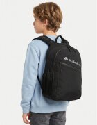 QUIKSILVER Раница -ACCCS-14-BOY-AW2026