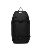 QUIKSILVER Раница Altacama EQYBP03731