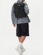 QUIKSILVER Раница за пътуване C-QUIC-KL-001-08