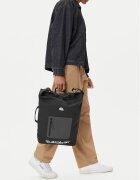 QUIKSILVER Раница за пътуване C-QUIC-KL-002-08