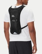 QUIKSILVER Раница C-QUIC-P-002-08