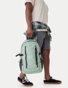 QUIKSILVER Раница CEOWB-QUIC-F-001-09