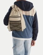 QUIKSILVER Торба CEOWB-QUIC-M-001-09