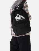 QUIKSILVER Раница CWBEO-QUIC-F-004-09