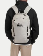 QUIKSILVER Раница CWBEO-QUIK-F-001-10