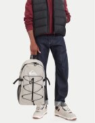 QUIKSILVER Раница CWBEO-QUIK-F-002-10