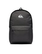 QUIKSILVER Раница CWBEO-QUIK-HT-002-10