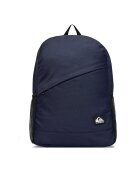 QUIKSILVER Раница CWBEO-QUIK-HT-004-10