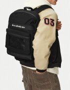 QUIKSILVER Раница CWBEO-QUIK-M-002-10