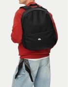 QUIKSILVER Раница CWBEO-QUIK-M-004-10