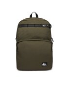 QUIKSILVER Раница Hog Back EQYBP03730