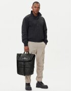 QUIKSILVER Раница Sea Stash Cruiser EQYBP03705
