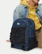QUIKSILVER Раница WBEO-QUIK-M-005-10