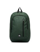QUIKSILVER Раница WBEO-QUIK-RH-001-10
