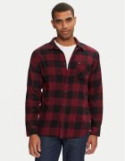 QUIKSILVER Риза Buffalo Classic AQYWT03369 Regular Fit