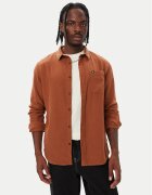 QUIKSILVER Риза EQYWT04651 Regular Fit